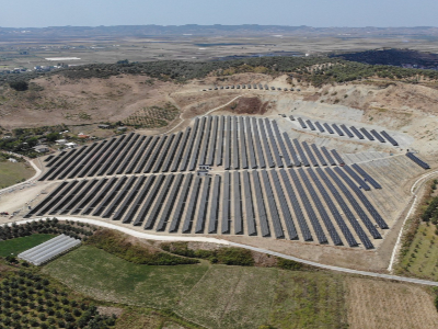 5GX, Kapacitet 10 MW 5GX, Kapacitet 10 MW